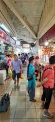 201C TAMPINES STREET 21 (D18), Retail #608986321